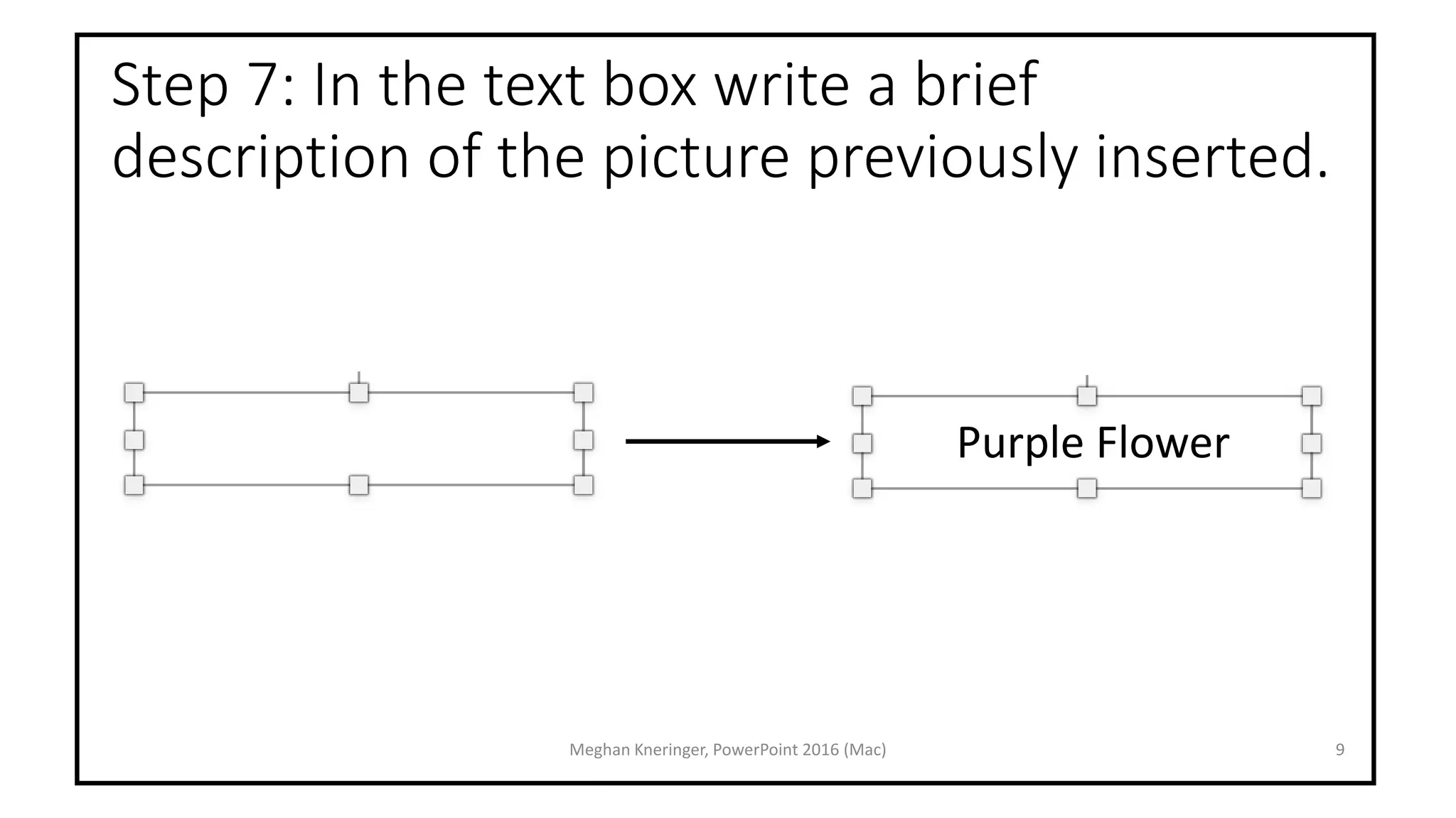 Eyedropper PowerPoint Tool | PPTX