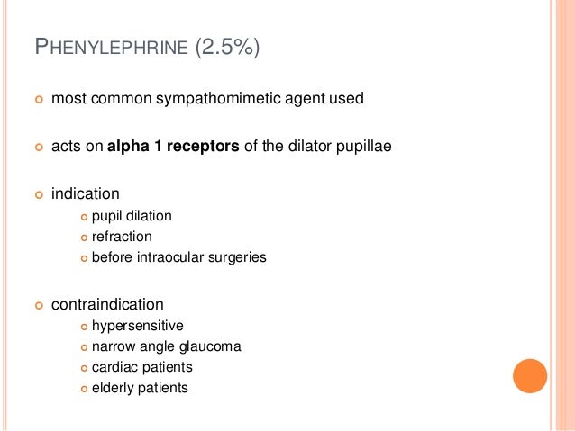 Clomid drug cost