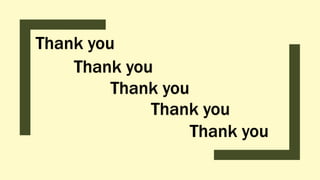 Thank you
Thank you
Thank you
Thank you
Thank you
 