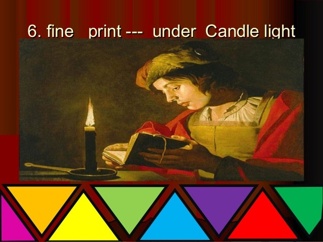 What Is The Bates Method And How Can It Improve My Eyesight