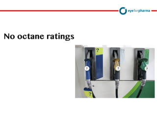 David Doherty
No octane ratings
 