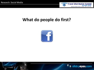 Test Case