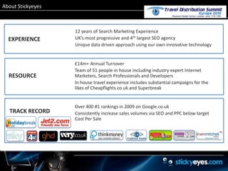  Challenges for travel brands in engaging with customers