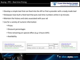 Research - PPC