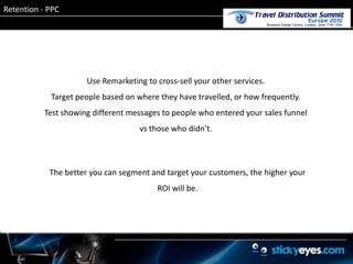  Since the change to Google’s TM rules in 2008, brand protection has become more key