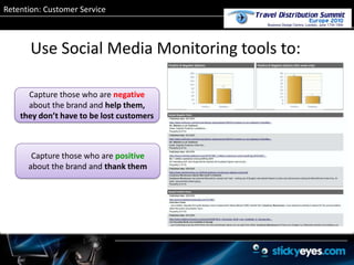  Buying brand PPC will help you accurately monitor how generic search contributes to your overall marketing mixBuying - PPC – Owning your BrandKeyword: “Princess Cruises”Are you letting other people talk about your brand?