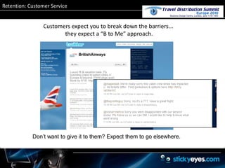Buying - PPC – Owning your BrandSite Links Utilising site links will help increase your branded CTR