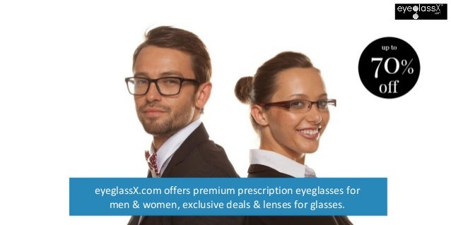 Designer Eyeglass Frames For Men Wg9i Designer Eyeglass Frames For Men Wg9i