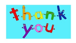 Eye injuries and first aid response