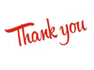 Macular Degeneration