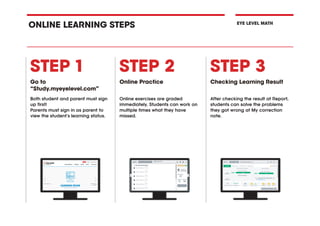 Eye Level Learning Math Eyelevel-Math-Curriculum and Methods.pdf