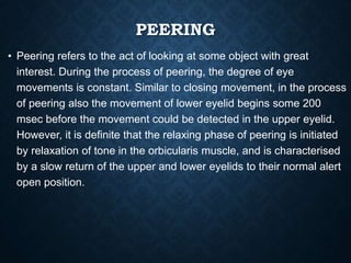 EYELID ANATOMY AND PHYSIOLOGY.pptx