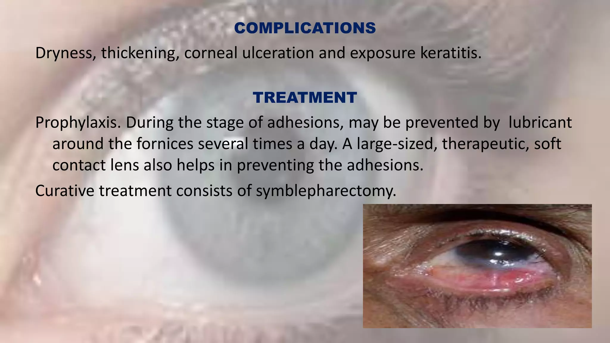 Diseases of eyelid.pptx
