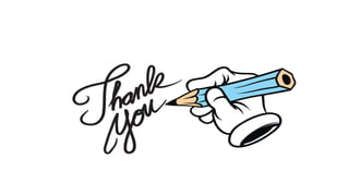 EYELID RECONSTRUCTION.pptx