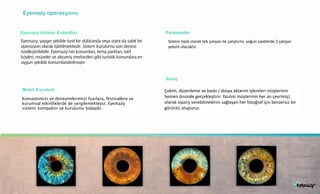 Eyemazy info ppt2 (4) | PDF