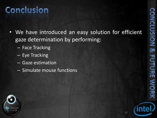 Market Segmentation35Business view