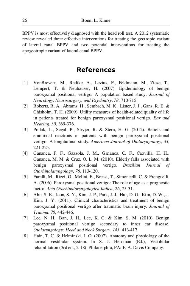 consumption patterns in eastern and western europe an economic comparative approach a