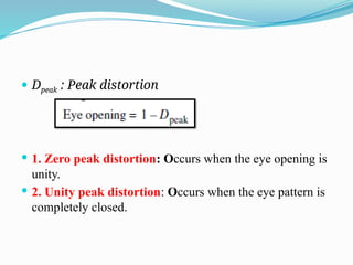 EYE PATTERNserghhhjjjjhhhjjjjjjjjjjjj.pptx
