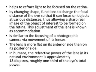 eye ppt.pptx