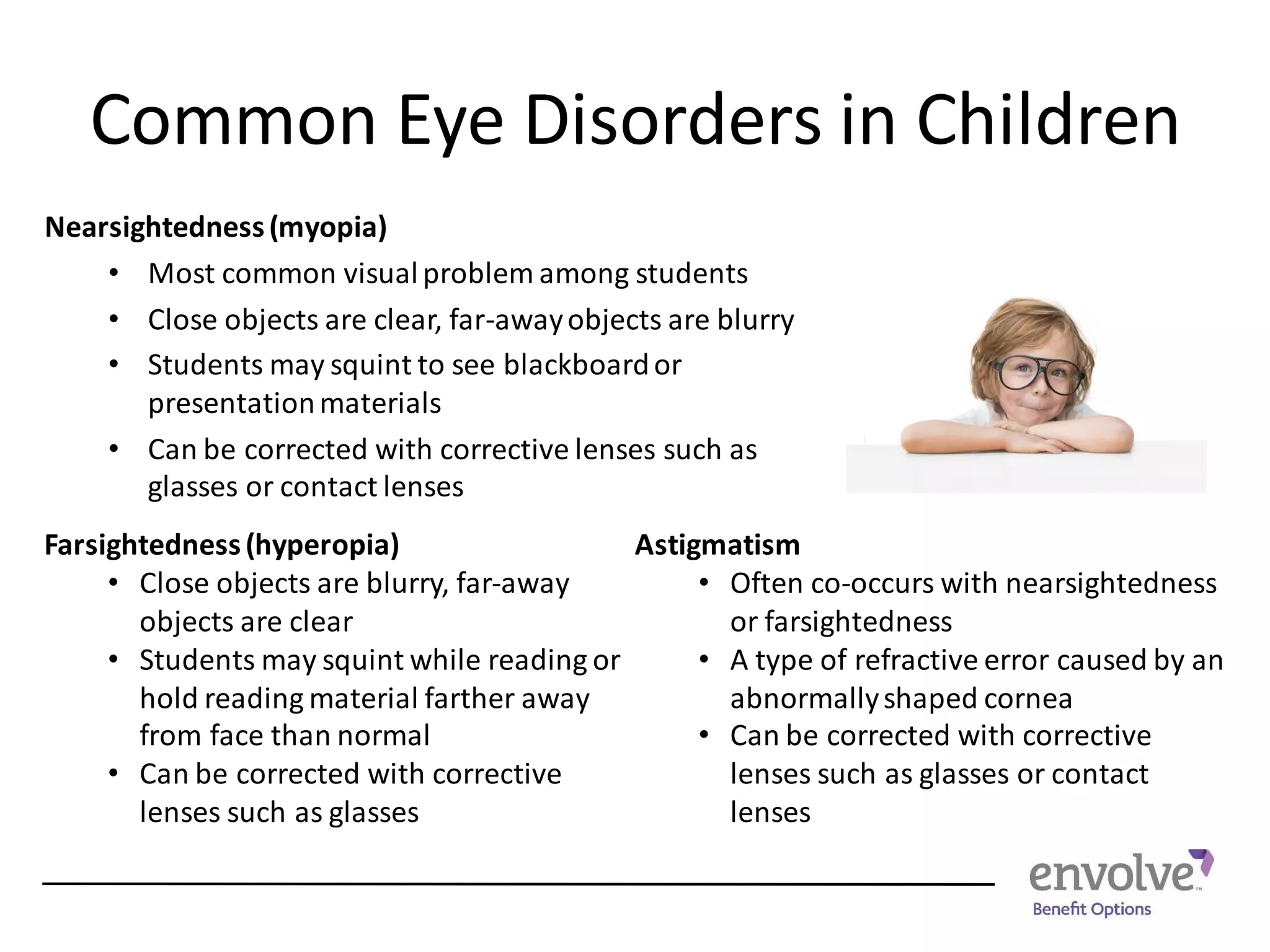 eye health | PDF