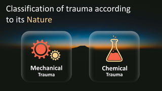 Eye,Trauma.pptx