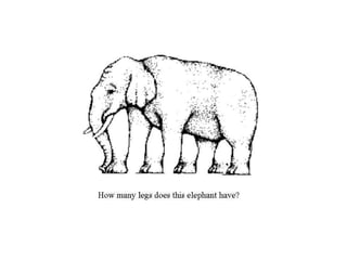 ?