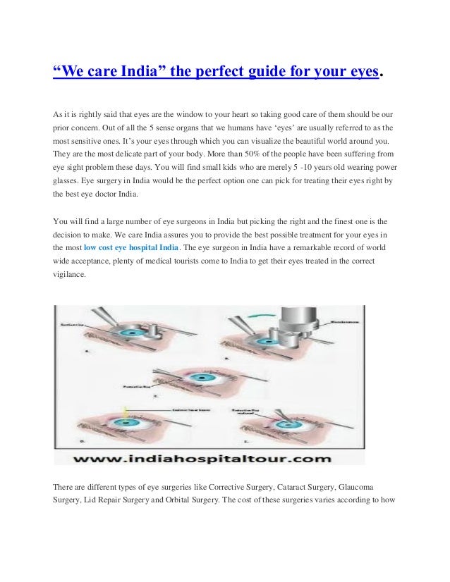 Aging And Your Eyes National Institute On Aging Aging And Your Eyes National Institute On Aging