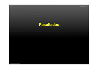 Eyetracking Medios De Comunicacion