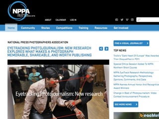 Questions?
@saraquinn @kmcbride
 