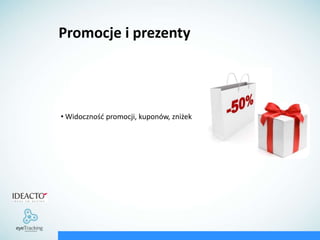 KoszykWnioski Do ikon dodawaj opisy.