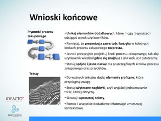 Formularze Reakcja użytkowników na błędy, np. błędnie wypełniony formularz
