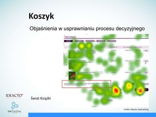  Informacje o kosztach dostawy i płatności,