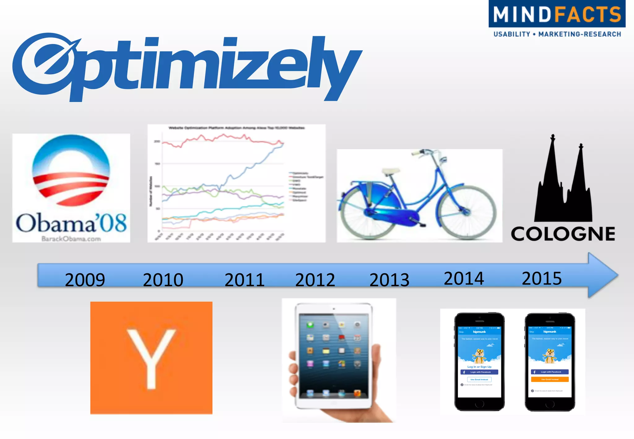 2009	
   2010	
   2012	
  2011	
   2013	
   2014	
   2015	
  
 