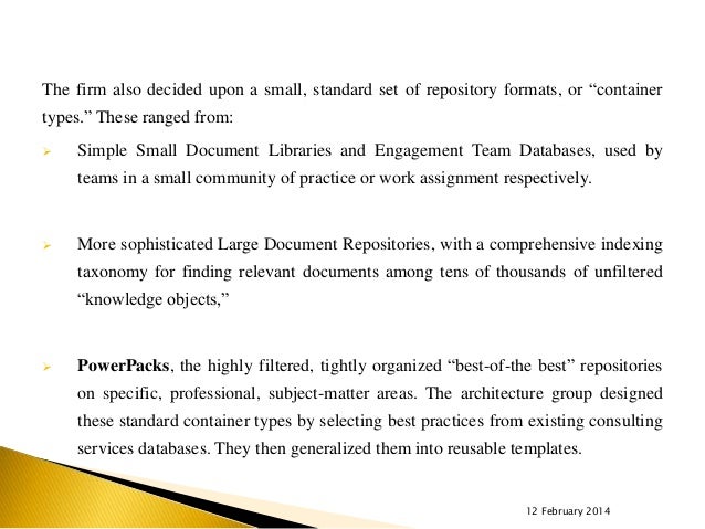 what is best essay service profession