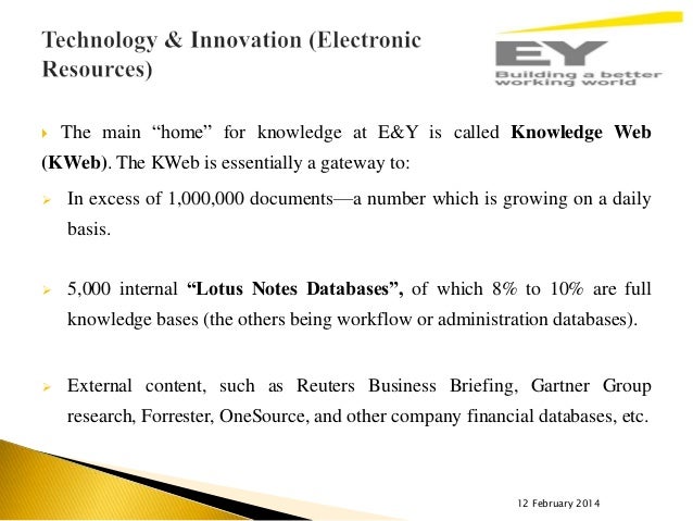 structure toefl essay doc