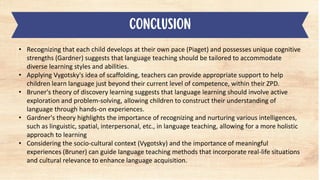 Yustus Tefi Eyl Group 2 Presentation Pdf