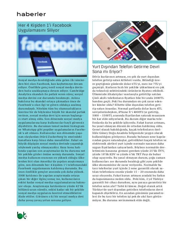 facebook ve instagram neden coktu donanim gunlugu - haberler 6  haberler 6 - facebook ve instagram neden coktu donanim gunlugu