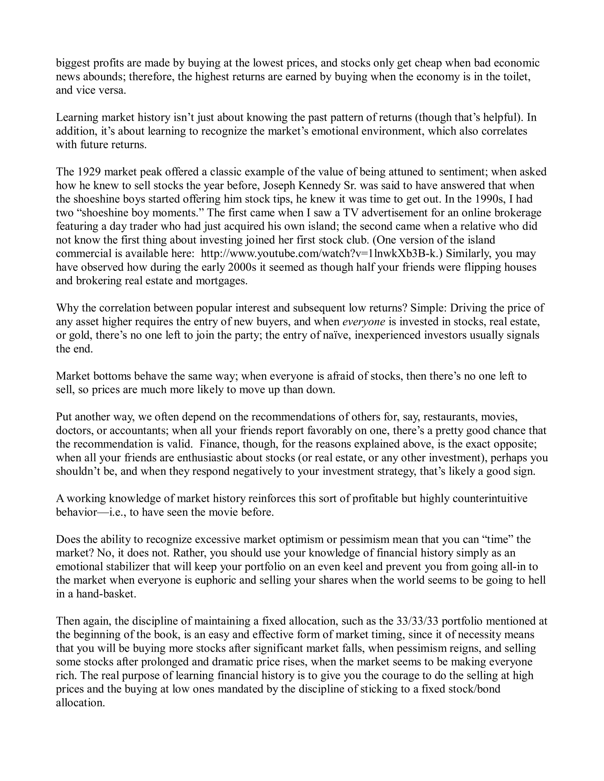 # && * " # # & * ( " ) & * # "
# " 9 ( & " # # & (
" $ $
C & ) % 5 # ) & * * / & % * 0
"" ( % # & & = ) % $ (
8 + + ) * ) " 2 * $ # & " 9 ) "
) ) # ( * D " " $ "
# " & ) * ( ) & ++ ( "
: # ; 8 8K "$ # ) &
& " " " 5 4 " "9 " $ " "
) & # $ & 5 " ) # /7 $ "
$ # - *-II # I ,$M )N#H ') 0 (
$ # $ " " & " & " ** &
" # ) & " & &
# * * " # 4 , * - > $ & *
& 4 # ( " $ " ) ( (
& "( % 5 * 9 O$ ( 2* " $ &
"
) # # $ 9 $ " ) ( %
( * ) $ * "
3 ( " * " " ( ( ( $ (
" ( 9 " * $ # ( % * & "
" $ " < ( & ( 2* " # $ ( 2 ** 9
" # ) / ( $ 0( * *
" % # ( " * " & $ $ & ( % ) & " &
1 ) & ) "& ) * # # & $
# $ ? ( $ $ #
> # & = 2 $ ) * * : ;
) , E ( " ( " ) "& *
# = ) * * $ ) " * $ & & '
) $ * " & " # & &
"'# )
8 & ( " * & 2 " ( HHIHHIHH * "
# & & # )( " $ ) &(
# # & ) & ) ( * & ( " &
) * & " " " * ( ) # ) & $
8 * * & & $ & " & &
* " # & " " # " * ) & 2 " )I# "
 