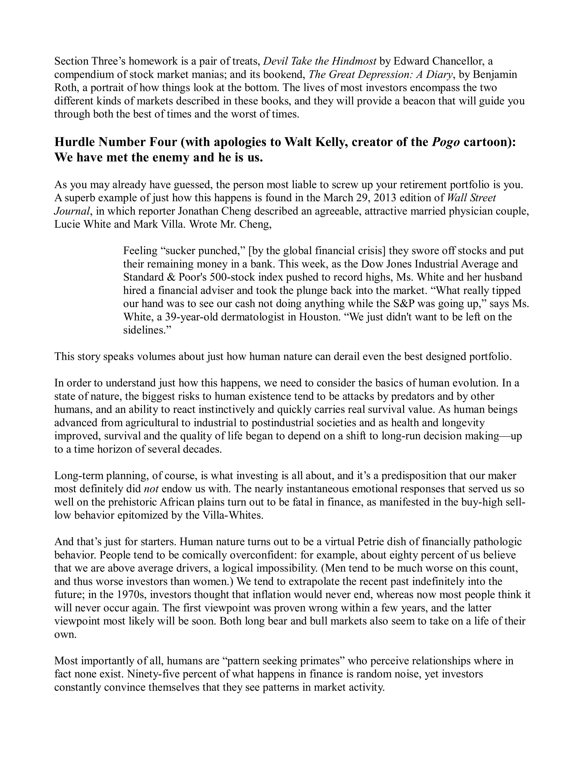 8 % ) * ( ! # G" " (
* " ) ) 9 " # ) "( " # $ ( # 5
( * & ) # 8 $ $ *
" ) " ) " # " # ) ( " * $ " # & "
& # # "
" # $ ' &
1 " $ & "( * # * *
1 * # 2 * 5 ** " +( H "
% ( * & " # " & # ( $ " * * (
C " ) K &(
< & : ) * "(; P# & # Q ) " *
& # ) 8 )( > " 1$ & "
" " L 3 R . ' ) " 2 * " " & ( " # "
" "$ " ) * & # ) ) : ** "
" " & & L3 & & *(;
( H+' ' " " & : 5 " " R #
" ;
8 * ) $ # 5 " $ # " & " *
" " " 5 ** ( " " # $
( # && ) 2 " # ) # * " " #
( " # $ " 4 ) $ $ $ 1 # &
"$ " & " * " " " & $
* $ "( $ $ " 4 # & " * " &' " ) &? *
= $ " "
C &' * &( ( $ & # ( " % * " * )
" " " " 8 * $ "
* 1 * # ( " # ' & '
# $ * = " # K '
1 " % 5 # $ 3 " * &
# $ 3 * " # $ " - 2 * ( # & * # $
# $ $ & " $ ( & * # / " # (
" $ 0 " 2 * * "
9 +A ( $ & " $ "( * * )
$ & 8 $ * * $ & ( "
$ * ) # & # " # ) )
* ( :* ) & * ; * $ *
2 E ' $ * ** " ( $
$ $ * ) $
 