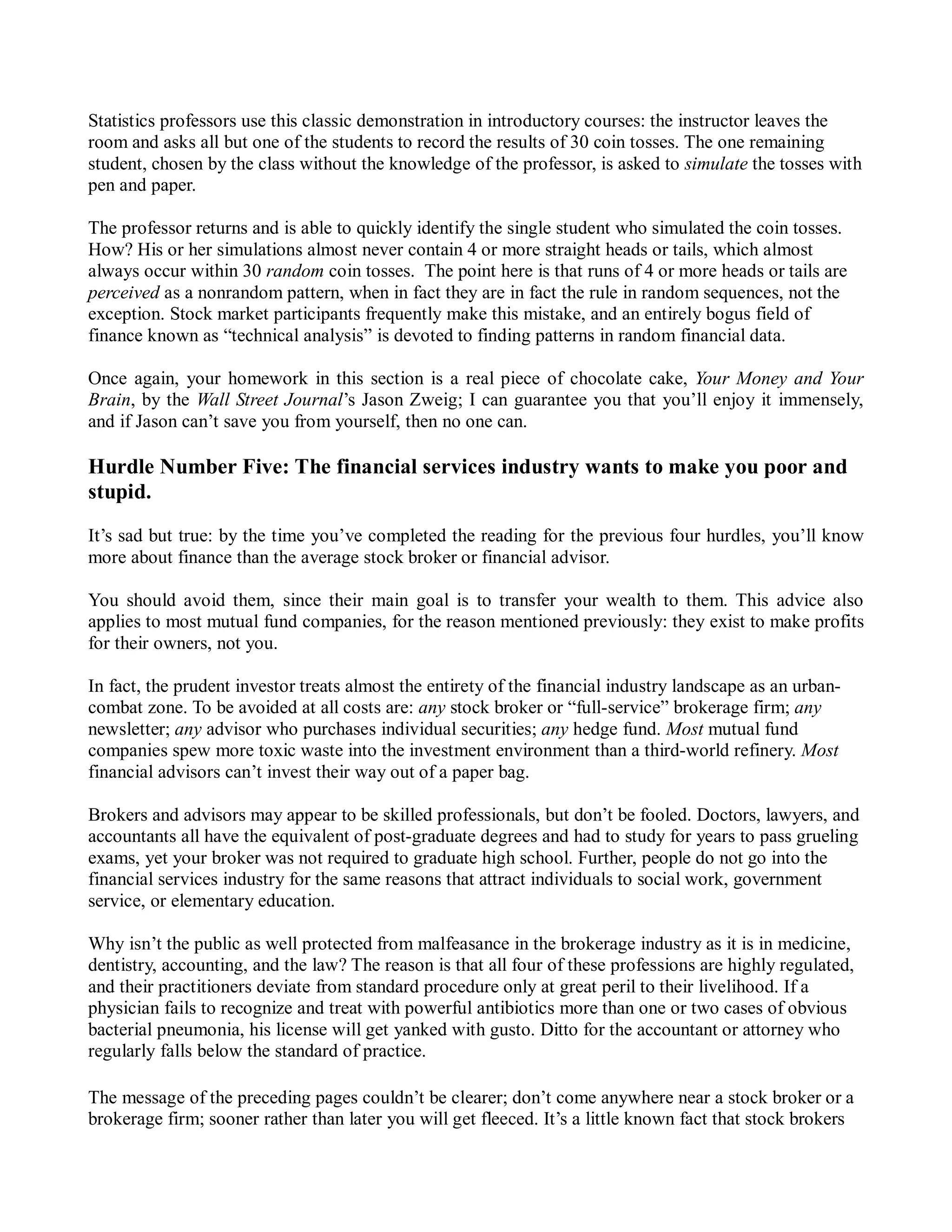 * " " - $
" ) # " " H 8 &
" ( # ) "& * ( ) "
* " * *
8 * " # 4 ) " & " "
, $ ! & " (
H 8 * ! "
" * ( " 4 (
2 * ) ) * * 4 ) ) ( " # & "
) : ; " $ " " & * " "
7 & ( ) * ) ( & &
' ( # % % S &9 & % 5 (
" % $ (
" !
% " # - # %$ * " " & * $ " ( % )
# $ & ) # ) "$
" $ " ( & 8 "$
** " * ( " * $ - 2 ) *
(
( * " $ " " * # '
# = 8 # $ " " - ) # ) : ' $ ; # ) & 9
9 "$ * " $ " 9 "& " "
* * 2 $ $ "' "
"$ % $ * * # &
) " "$ ** # ) " * ( # " % # " > ( ( "
$ 4 $ * '& " " & " " " * & &
2 ( # ) 4 " & " & < ( * * " &
$ " " $ " )( & $
$ ( "
% * # * " # ) & " " (
" ( &( " , 8 * & & "(
" * " $ " " * " & * $ "
* & = " * # #$
# * ( & ) " & >
& # " " *
8 & * " & * & " % # 9 " % ) # )
# ) & 9 & " % ) ) # )
 