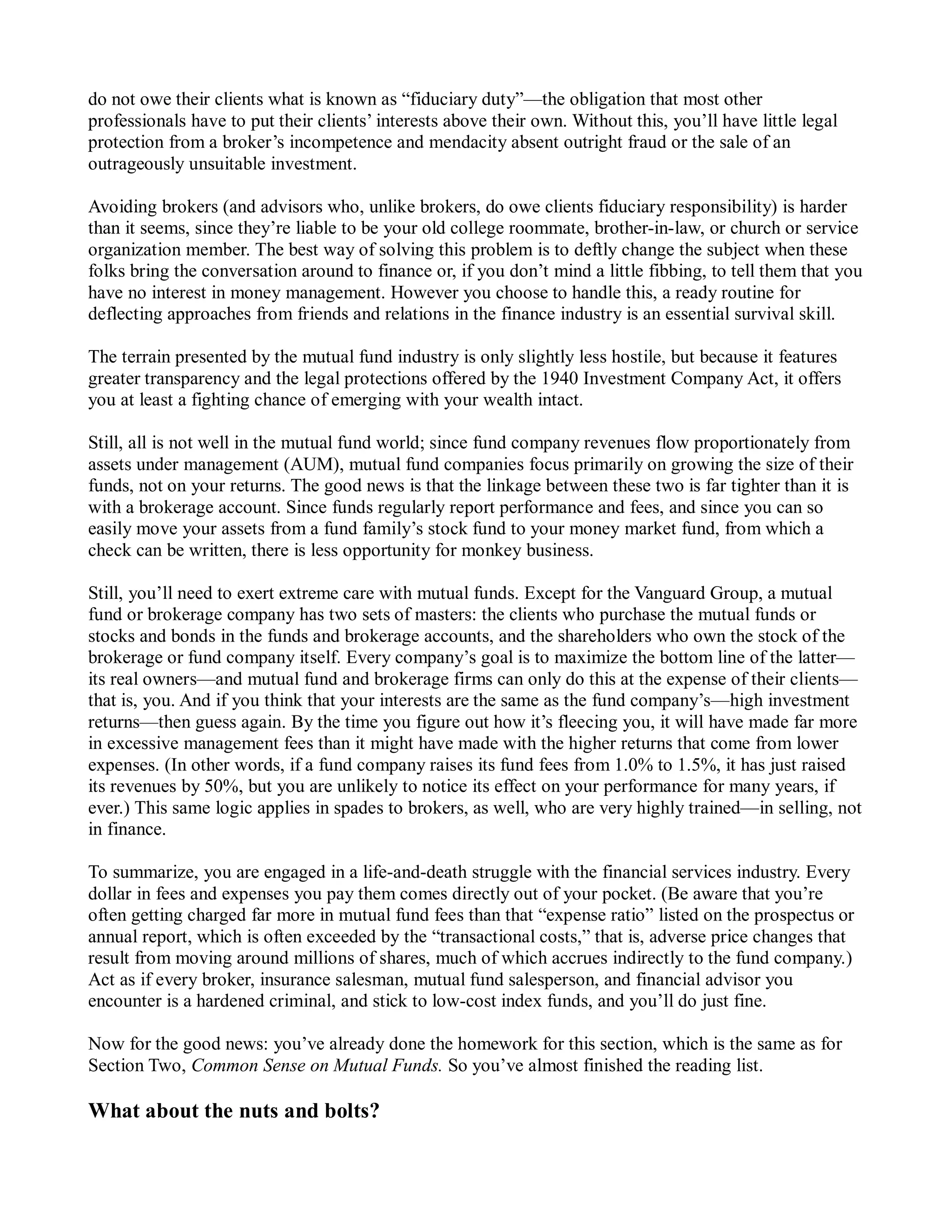 " ) : " " ;? # &
* $ * % # $ ( % $ &
* # ) % * " " # & "
& # $
1$ " & # ) / " "$ ( ) # ) ( " " * # 0 "
( % # # " & ( # ' ' ( $
& = # 8 # $ & * # " & #5
) # & $ " ( " % " ## &(
$ & $ " ( "
" & ** " " " $ $ )
8 * " # " " & ( # #
& * " & * " # +! $ * 1 (
& & & &
( " "9 " * $ * *
" & /16 0( " * * & & =
" ( 8 & " ) & # &
# ) & " & * * " ( "
$ " % ) " ) "(
) # ( ** ) #
( % " 2 2 " G2 * K & " *(
" # ) & * - * "
) " # " " " # ) & ( " " )
# ) & " * G$ * % & 2 = # ?
? " " " # ) & " 2* ?
( 1 " ) " * % ? & $
? & & & % & ( $ "
2 $ & & $ " &
2* / " ( " * " F .F( 5 "
$ # . F( # ) * (
$ 0 8 & ** * " # ) ( ( $ & "? &(
8 = ( & & " ' "'" && $ " G$
" " 2* * " * ) / %
& & & " " : 2* ; " * *
* ( 2 " " # : (; ( "$ * &
$ & " ( " " * 0
1 $ # ) ( ( " * ( " "$
" " ( " ) ' " 2 " ( " % " 5
E & " - %$ " " ) (
8 ( %$ " " &
(
 