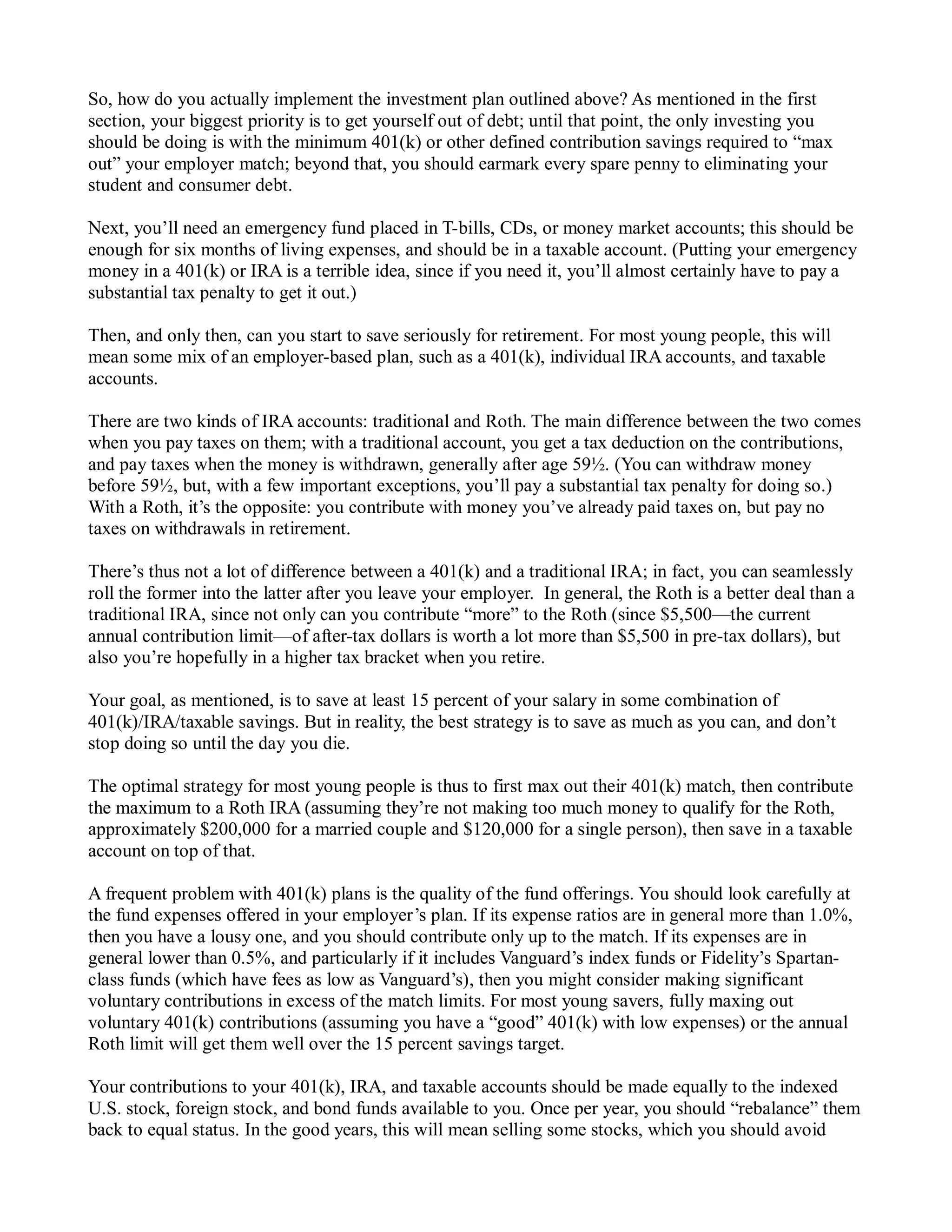 ( " * $ * " # $ , 1 "
( # && * & " # 9 * ( $ &
" # " & ! /)0 " " # $ & 4 " : 2
; * 9 # " ( " ) $ * * &
" " " #
E 2 ( % " & " * " 8'# ( > ( ) 9 " #
& 2 $ & 2* ( " " # 2 # /3 & &
! /)0 1 # " ( " ( % $ *
# 2 * & 0
8 ( " ( $ < & * * (
2 * '# " * ( ! /)0( " $ " 1 ( " 2 #
8 ) " 1 - " " 8 " #
* 2 9 " ( & 2 " " # (
" * 2 " ( & & .+T / "
# .+T( # ( * 2 * ( % * # 2 * " & 0
( % ** - # %$ " * " 2 ( # *
2 "
8 % " # ! /)0 " " 19 (
$ * & ( # "
" 1( # : ; / @.(. ?
# ? ' 2 " @.(. * ' 2 " 0( #
% * & 2 # )
& ( "( $ . * #
! /)0I 1I 2 # $ & ( # & $ ( " " %
* " & " "
8 * & & * * 2 ! /)0 ( #
2 1 / & % ) & 4 (
** 2 @ ( " * " @ ( & * 0( $ 2 #
*
1 4 * # ! /)0 * 4 " & " )
" 2* " * % * 2* & F(
$ ( " " # * 2*
& .F( " * " K & "% " 2 " < " % * '
" / $ K & "% 0( & " ) & &
$ # 2 < & $ ( 2 &
$ ! /)0 # / & $ :& "; ! /)0 2* 0
& $ . * $ & &
# ! /)0( 1( " 2 # " # " 4 " 2 "
6 )( & )( " # " " $ # 7 * ( " : # ;
# ) 4 & " ( & ) ( " $ "
 