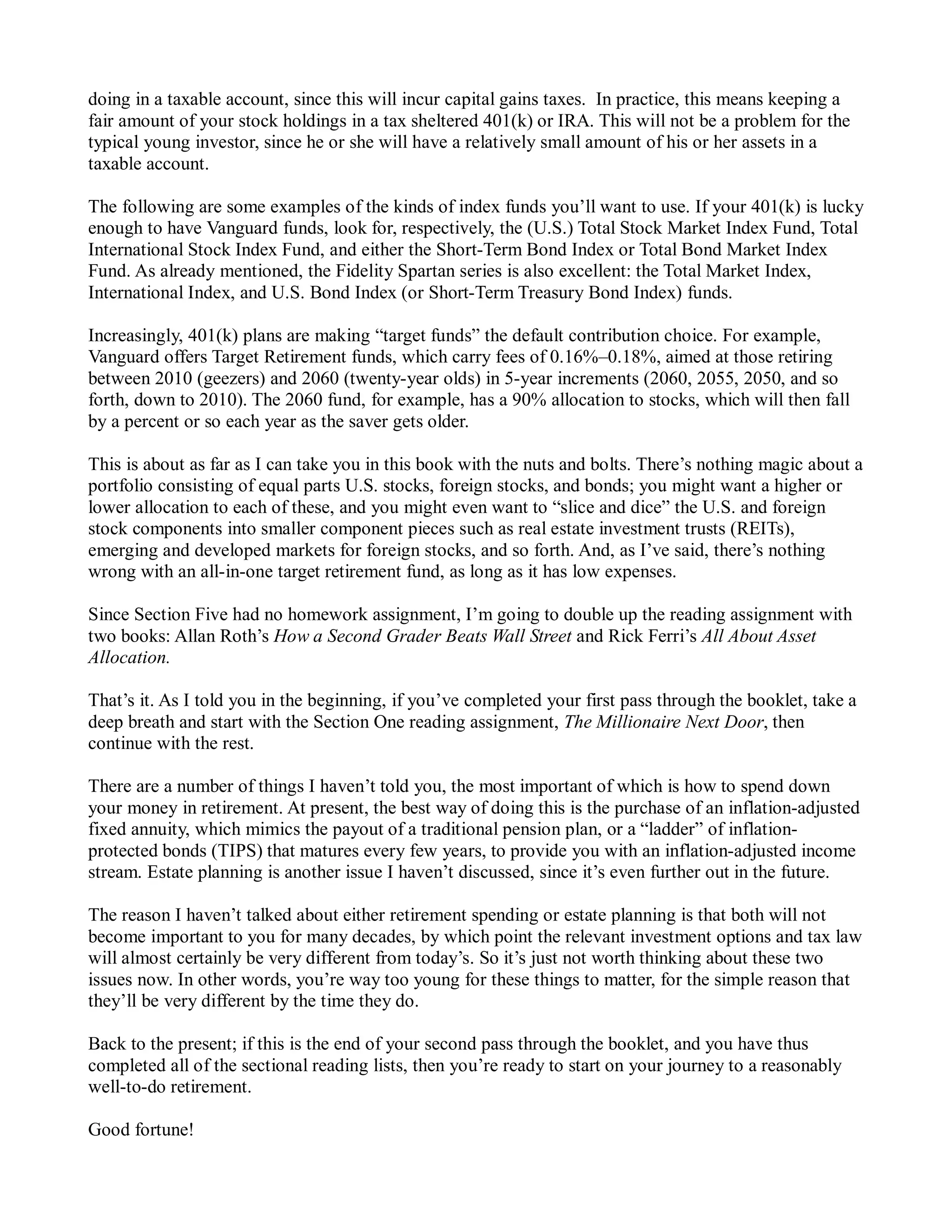 " & 2 # ( * & 2 * ( ) * &
) " & 2 " ! /)0 1 8 # * #
* & $ ( $ $
2 #
8 & 2 * ) " " 2 " % ! /)0 )
& $ K & " " ( ) ( * $ ( /6 0 8 ) ) " 2 < "( 8
) " 2 < "( " '8 " " 2 8 " ) " 2
< " 1 " "( < " * 2 - 8 ) " 2(
" 2( " 6 " " 2 / '8 8 " " 20 "
& ( ! /)0 * ) & : & " ; " # < 2 * (
K & " 8 & " ( BFU JF( " &
# /& = 0 " B / ' " 0 .' / B ( ..( . ( "
( " 0 8 B "( 2 * ( + F ) (
# * $ & "
8 # ) # ) " # 8 % & & #
* & 4 * 6 ) ( & ) ( " # " 9 & &
( " & $ : " " ; 6 " &
) * * * $ / G 8 0(
& & " " $ * " ) & ) ( " 1 "( %$ "( % &
& ' ' & "( & 2*
< $ " ) & ( % & & " # * " & &
# ) - 1 % ! " ' " ) < % $ $ $
$
8 % 1 " # & &( %$ * " * & # ) ( )
" * # " 7 " & & ( (
8 # & $ % " ( * * " "
1 * ( # " & * ' "5 "
2 " ( * " * * ( : "" ; '
* " # " /8 3 0 $ ( * $ " ' "5 "
G * & $ % " "( % $
8 $ % ) " # * " & * & #
# * " " ( # * $ $ * " 2
# $ " " % % 5 ) & #
" ( % & & ( *
% # $ " # "
) * 9 " " * & # ) ( " $
* " " & ( % " 5 #
' '"
" V
 