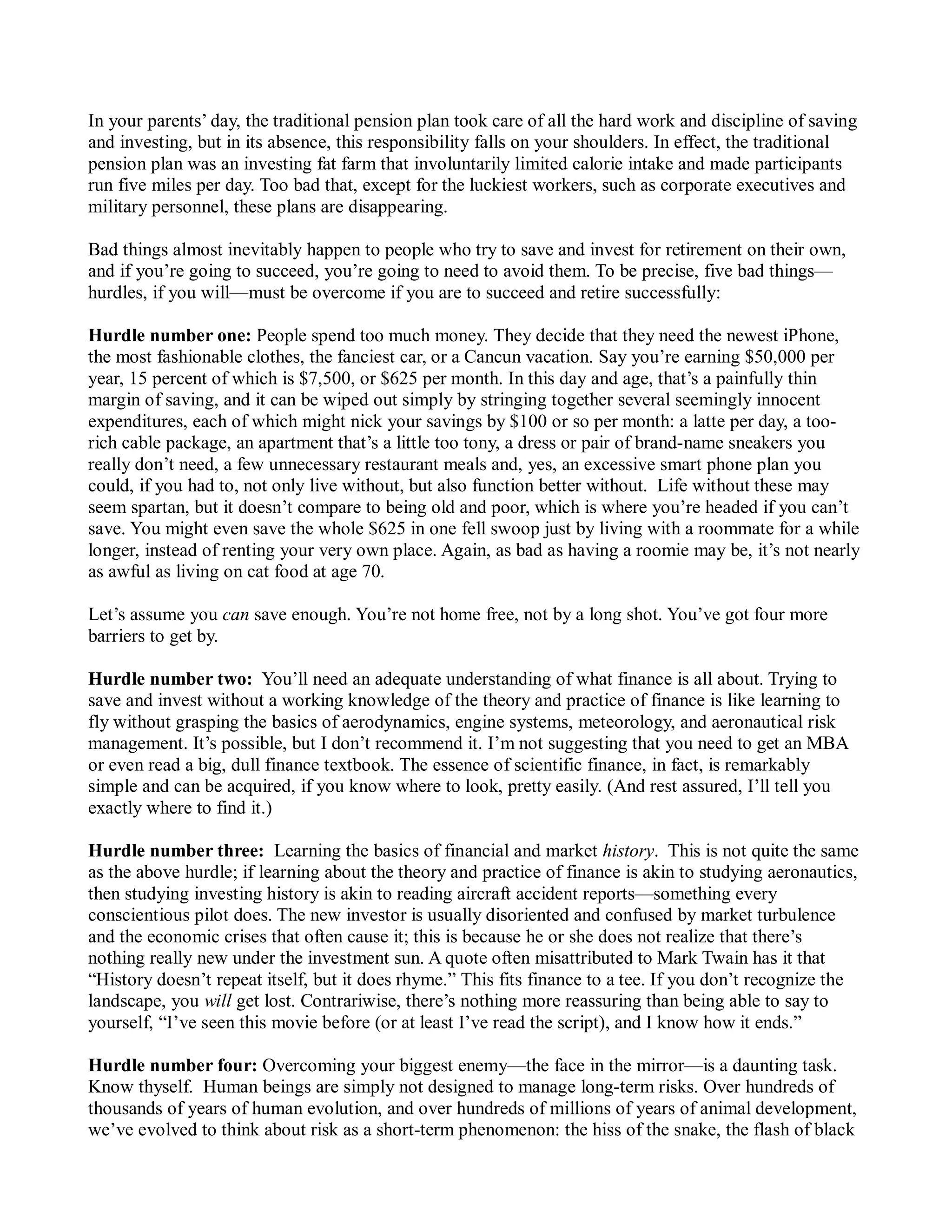 * % " ( " * * ) " ) " " * $ &
" $ &( # # ( * # " ( "
* * $ & $ " ) " " * *
$ * " 8 # " ( 2 * ) ) ( * 2 $ "
* ( * " ** &
" & $ # ** * * $ " $ (
" % & & "( % & & " $ " 8 # * ( $ # " & ?
" ( ? # $ " " -
3 * * " 8 " " " 3 (
# ( ( $ % & @. ( *
( . * @A(. ( @B . * " " & ( % *
& $ &( " # * " * # & & & $ &
2* " ( & ) $ & # @ * - * " ( '
# * ) & ( * % ( " * # "' )
" % "( "( ( 2 $ * *
"( " ( $ ( # # C
* ( # " % * # & " " * ( % " " %
$ & $ $ @B . * 5 # $ &
& ( " & $ * 1& ( # " $ & # ( %
$ & " & A
C % $ & % ( # & %$ &
# & #
% " " 4 " " & # 8 &
$ " $ ) & ) "& " * ) &
& * & # " ( & ( & ( " )
& % * # ( # " % " % && & " & 1
$ " # &( " 2 # ) 8 ( ( ) #
* " # 4 "( ) )( * /1 " "( %
2 " 0
C & # " ) 8 4
# $ " 9 & # " * ) " & (
" & $ & ) " & " * ? & $
* " 8 $ " " " " # ) #
" 9 # " = %
& " $ 1 4 # " ) 8
: " % * ( # " ; 8 " % & =
" * ( & ( % & & # & #
( : %$ $ # / %$ " * 0( " ) " ;
7$ & # && ? ? " & )
D # & * " & " & &' ) 7$ " "
" $ ( " $ " " " $ * (
%$ $ $ " ) # ) ' * - ) ( # )
 