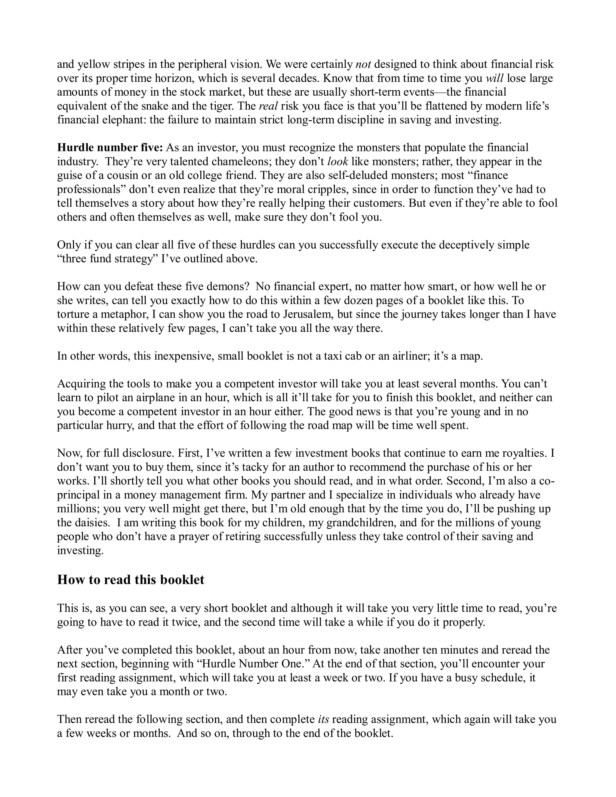 " * * * $ " & " ) # )
$ * * = ( $ " " D &
) ) ( # ' $ ?
4 $ ) " & 8 ) % # " # " %
* - &' " * $ & " $ &
1 $ ( & = * *
" 8 % $ " 9 " % ) 9 ( **
& " & " 8 '" " " 9 :
* ; " % $ = % ** ( " %$ "
$ # % * & $ % #
" $ ( ) " %
7 $ " 2 " * $ *
: " & ; %$ " # $
" $ " , E 2* ( (
( 2 " " = * & # ) ) 8
* ( " ( # 5 ) & $
$ * & ( % )
" ( 2* $ ( # ) 2 # 9 % *
1 4 & ) * $ ) $ %
* * ( % ) # ) ( "
# * $ 8 & " % & "
* ( " & " * # *
E ( " < ( %$ $ # )
" % # ( % ) " *
) % # ) " "( " " "( % '
* * & * " * = " $ " " $
9 $ & & ( # % " & # " ( % # * & *
" & # ) " ( & " " ( " &
* * " % $ * & ) $ & "
$ &
8 ( ( $ # ) " & ) $ "( %
& & $ " ( " " ) " * *
1 %$ * " # ) ( # ( ) " "
2 ( # & & : " E # 7 ; 1 " ( %
" & & ( ) ) $ # " (
$ )
8 " & ( " * " & & ( & )
) 1 " ( & " # )
 