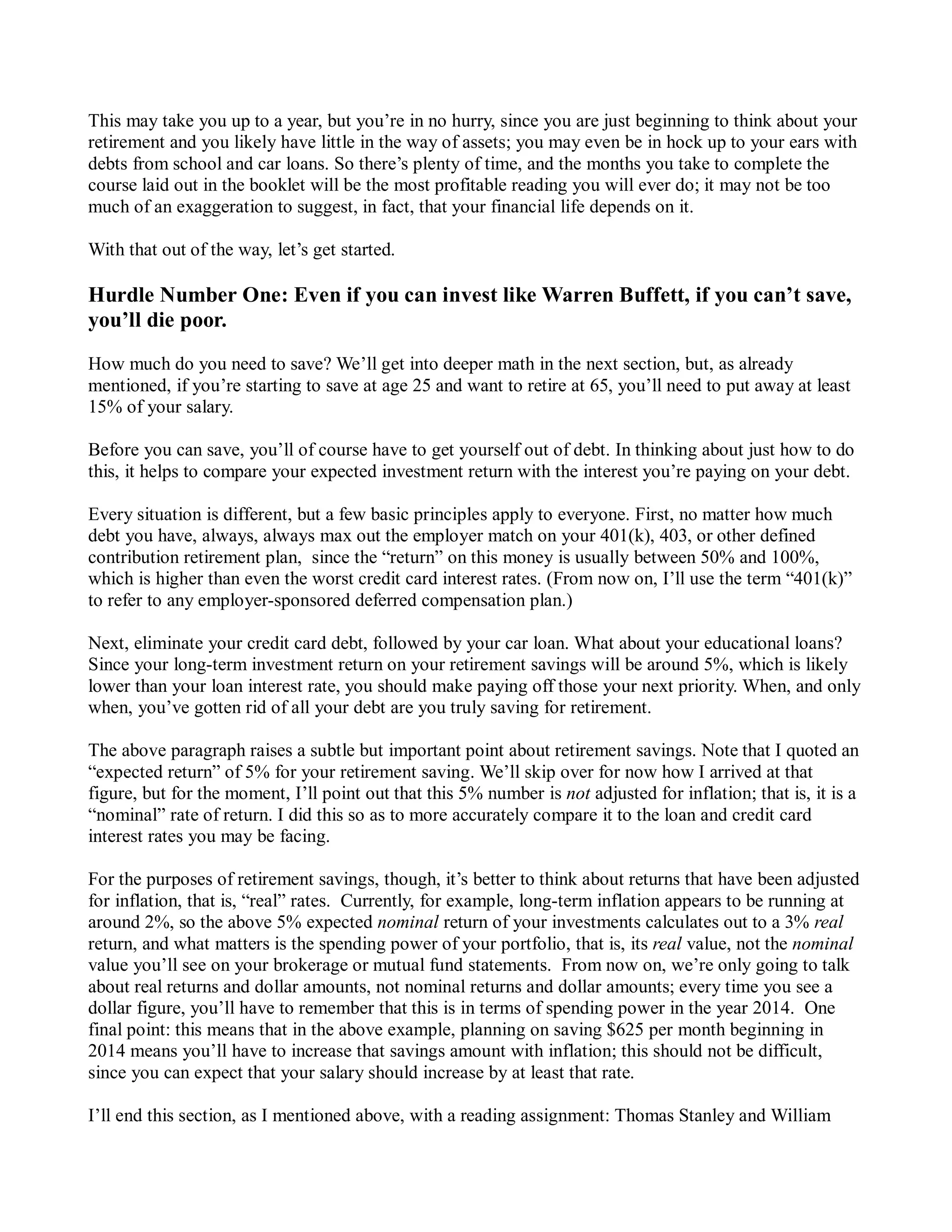 8 ) * ( # % ( 5 # & & ) #
" ) $ 9 $ # ) *
" # " % * ( " ) *
" # ) # * # " & $ " 9 #
2 && && ( ( " * "
( % & "
" " $ , % & " * 2 ( # ( "
"( % & $ & . " B.( % " *
.F
$ ( % $ & " # ) & # 5 "
( * * 2* " $ % * & " #
G$ " ( # # * * ** $ < (
" # $ ( ( 2 * ! /)0( ! H( " "
# * ( : ; # . F " F(
& $ " " /< ( % :! /)0;
* ' * " " " * * 0
E 2 ( " " " # ( " # # " ,
&' $ $ & # " .F( )
( " ) * & 2 * ( "
( %$ & " " # $ &
8 # $ * & * # # * * # $ & E 4 "
: 2* " ; .F $ & % ) * $ $ "
& ( # ( % * .F # "5 " 9 (
: ; " " * " " "
# &
< * * $ & ( & ( % # ) # $ # "5 "
( ( : ; ( 2 * ( &' ** # &
" F( # $ .F 2* " $ HF
( " * " & * * ( ( $ (
$ % # ) & " < ( % & & )
# " " ( " " 9 $
" & ( % $ # * " & * ! 7
* - # $ 2 * ( * & $ & @B . * # & &
! % $ $ & 9 " # " (
2* " #
% " ( " # $ ( " & & - 8 "
 