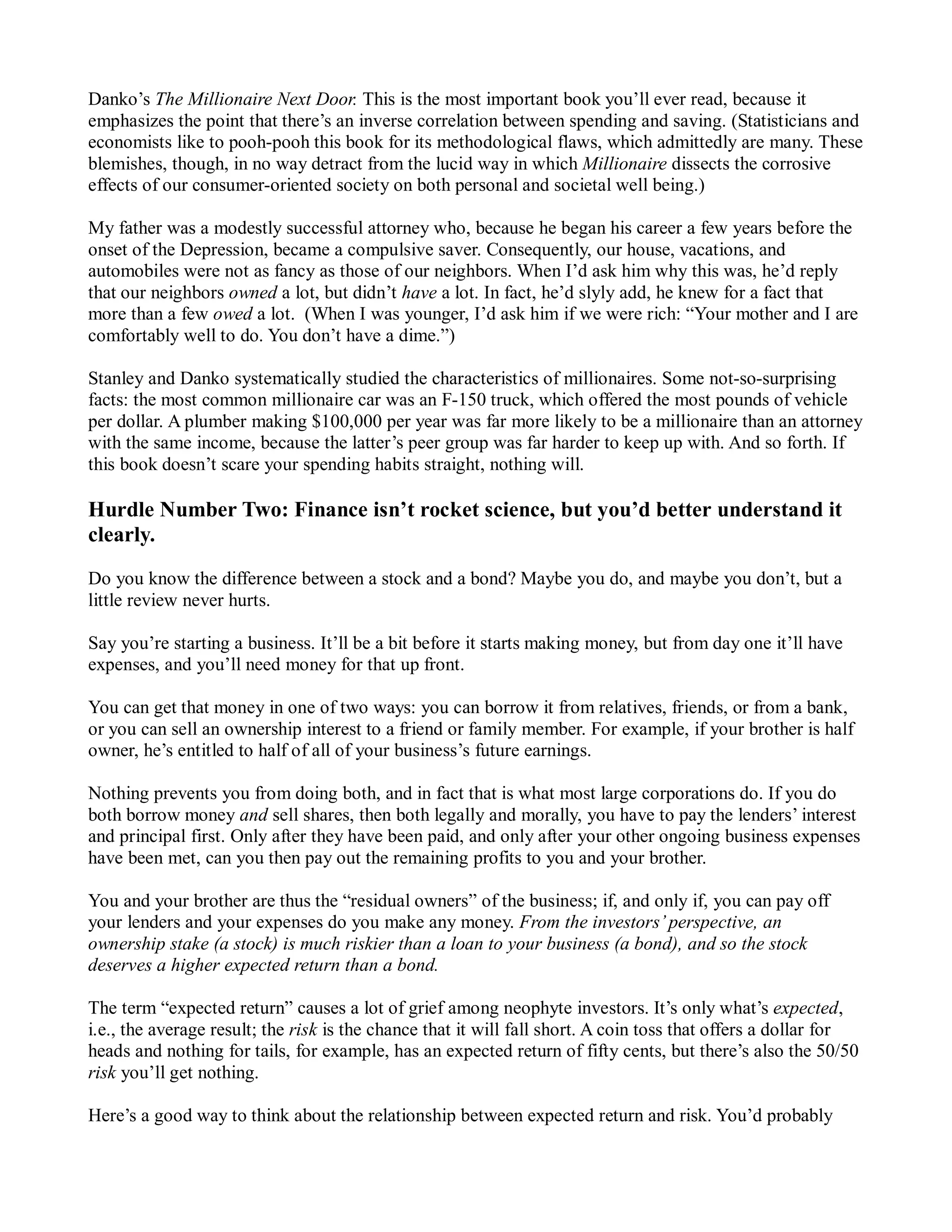 > ) % 8 * # ) % $ "( #
* = * % $ # * " & " $ & / "
) * '* # ) " & ( " " 8
# ( & ( " " " $
' " # * " # & 0
" ( # # & #
> * ( # * $ $ 4 ( ( $ ( "
# & # %" ) ( %" *
& # ( # " " % ( %" ""( )
/ & ( %" ) - : "
# " " % $ " ;0
" > ) " " ' ' * &
- <' . )( " * " $
* " 1 * # ) & @ ( * ) #
( # % * & * " ) * * 1 "
# ) " % * " & # & ( &
! "
> ) " # ) " # ", # " ( " # " % ( #
$ $
% & # % # # # ) & ( # " % $
2* ( " % " *
& - # $ ( " ( # )(
* " # < 2 * ( #
( % " # % &
E & * $ " & # ( " & * " "
# # ( # & " ( $ * " %
" * * 7 $ # * "( " & & # 2*
$ # ( * & * " #
" # : " ; # 9 ( " ( *
" " 2* " )
8 : 2* " ; & & * $ % % (
( $ & 9 1 "
" " & ( 2 * ( 2* " ( # % . I.
% & &
% & " ) # * # 2* " " ) %" * # #
 