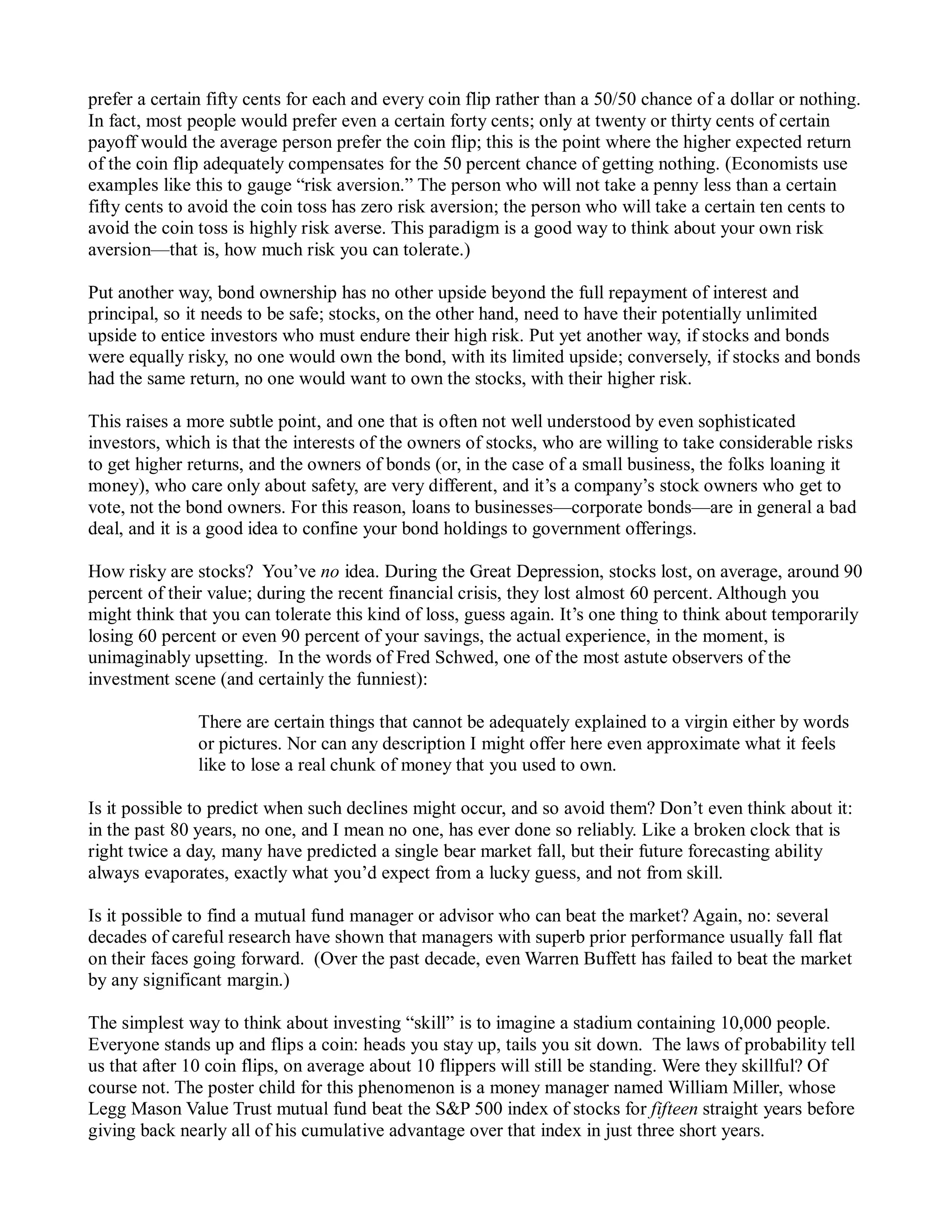 * " $ * . I. " &
( * * " * $ 9
* " $ & * * *9 * & 2* "
* " 4 * . * & & & /G
2 * ) & & : ) $ ; 8 * ) *
$ " = ) $ 9 * )
$ " & ) $ 8 * " & & " ) # )
$ ? ( ) 0
3 ( # " * * " # " * "
* * ( " # 9 ) ( "( " $ * "
* " $ " & ) 3 ( ) " # "
4 ) ( " # "( " * " 9 $ ( ) " # "
" ( " ) ( & )
8 # * ( " " " # $ * "
$ ( ) ( & ) " # )
& & ( " # " / ( # ( ) &
0( # ( $ " ( " % * % ) &
$ ( # " < ( # ? * # " ? & # "
" ( " & " " # " " & & $ &
) ) , %$ " > & > * ( ) ( $ & ( " +
* $ 9 " & ( B * 1 &
& ) ) " ( & & % & ) # *
& B * $ + * $ & ( 2* ( (
& # * & " < " "( # $
$ / " 0-
8 & # " 4 2* " $ & # "
* E " * & $ ** 2
) ) "
* # * " " & ( " $ " , > % $ ) # -
* J ( ( " ( $ " # C ) # ) )
& " ( $ * " " & # ) ( # & #
$ * ( 2 %" 2* ) & ( " )
* # " " & "$ # ) , 1& ( - $
" " $ & * # * *
& & " /7$ * " " ( $ " # )
# & & 0
8 * ) # $ & : ) ; & " & ( * *
G$ " * " * - " *( " 8 * # #
* ( $ & # ** # " & ) , 7
8 * " * & " (
C && K 8 " # L3 . " 2 ) & #
& $ & # ) $ "$ & $ " 2 5
 
