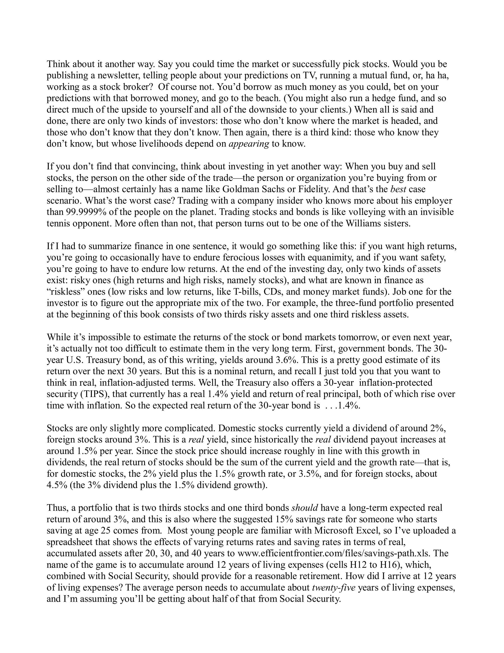 8 ) # " ) * ) ) " #
* # & ( & * * # * " 8K( & "( ( (
) & ) # ) , 7 %" # "( #
* " # " ( " & # / & "& "( "
" * " " " " 0 " "
" ( ) " $ - " % ) ) " "( "
" % ) " % ) 8 & ( " ) "- )
" % ) ( # $ " " * " )
" % " $ &( ) # $ & - # "
) ( * " " ? * & = % # &
& ? ) " < " 1 " %
% , 8 " & * " ) # *
++ ++++F * * * 8 " & ) " # " ) $ & $ #
** ( * #
" = ( " & & ) - & (
% & & $ " 4 ( " (
% & & $ " 1 " $ & " ( ) "
2 - ) / & " & ) ( ) 0( " )
: ) ; / ) " ( ) 8'# ( > ( " ) " 0 #
$ & ** * 2 < 2 * ( ' " * * "
# & & # ) " ) " " )
% * # ) # " ) ( $ 2 (
% " $ & < ( & $ # " 8 H '
6 8 # "( &( " " H BF 8 * & "
$ 2 H ( " 5 "
) ( ' "5 " ( 8 H ' '* "
/8 3 0( !F " " * * ( # $
2* " H ' # " !F
) & * " > ) " " $ " " " F(
& ) " HF 8 "( " $ " " *
" .F * ) * " & &
" $ " " ( ) " # " " & ? (
" ) ( F " * .F & ( H .F( " & ) ( #
! .F / HF " $ " " * .F " $ " " & 0
8 ( * " ) " " # " $ &' 2* "
" HF( " && " .F $ &
$ & & . & * * G2 ( %$ * " "
* " $ & " $ & (
" ( H ( " ! I I $ & '* 2 8
& " $ & 2* / B0( (
# " ( " * $ " # " " $
$ & 2* , 8 $ & * " # $ & 2* (
" % & % # & & #
 