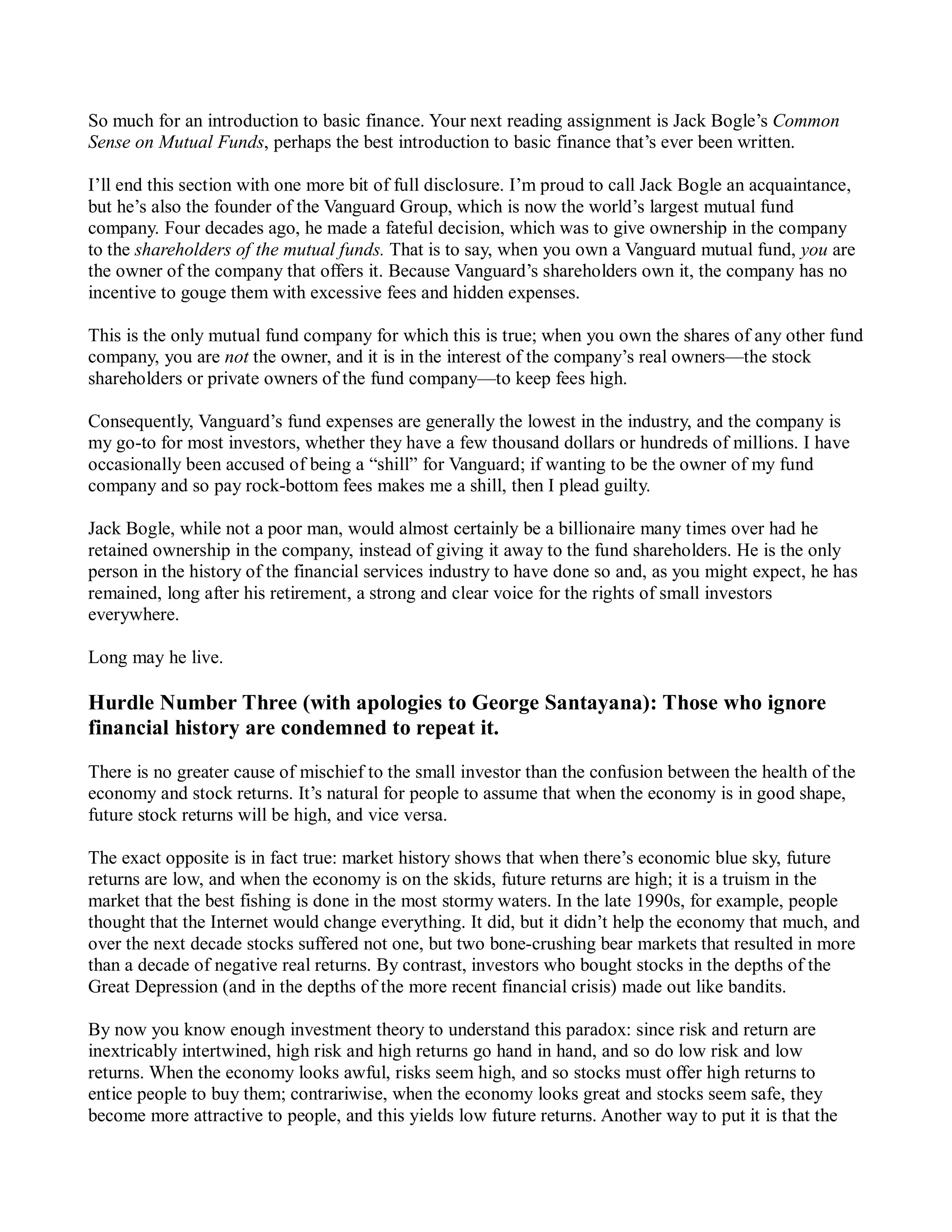 " # 2 " & & ) & %
( * * # " # % $ #
% " # " % * " ) & 4 (
# % " K & " *( "% & "
* < " " & ( " " ( & $ * *
8 ( K & " "(
* K & "% " ( *
$ & & 2 $ " "" 2*
8 " * 9 "
* ( ( " * % ? )
" * $ " * ? ) * &
4 ( K & "% " 2* & " ( " *
& ' $ ( $ " " " " $
# " # & : ; K & "9 & # "
* " * )'# ) ( * " &
) & ( * ( " # # $ "
" * * ( " & $ & " "
* $ " $ " "( & 2* (
"( & ( & " $ & $
$
C & $
! # $ % $ & ! $
8 & $ #
" ) % * * & " * (
) # & ( " $ $
8 2 ** - ) % # ) (
( " ) " ( & 9
) # & " ++ ( 2 * ( * *
& " & $ & " "( # " " % * ( "
$ 2 " " ) " ( # # ' & # ) "
" " & $ ( $ # & ) " *
> * / " " * 0 " ) # "
) & $ " " * " 2- ) "
2 # "( & ) " & & " "( " " ) "
) ( ) & ( " ) &
* * # 9 ( ) & " ) (
# $ * * ( " " 1 *
 